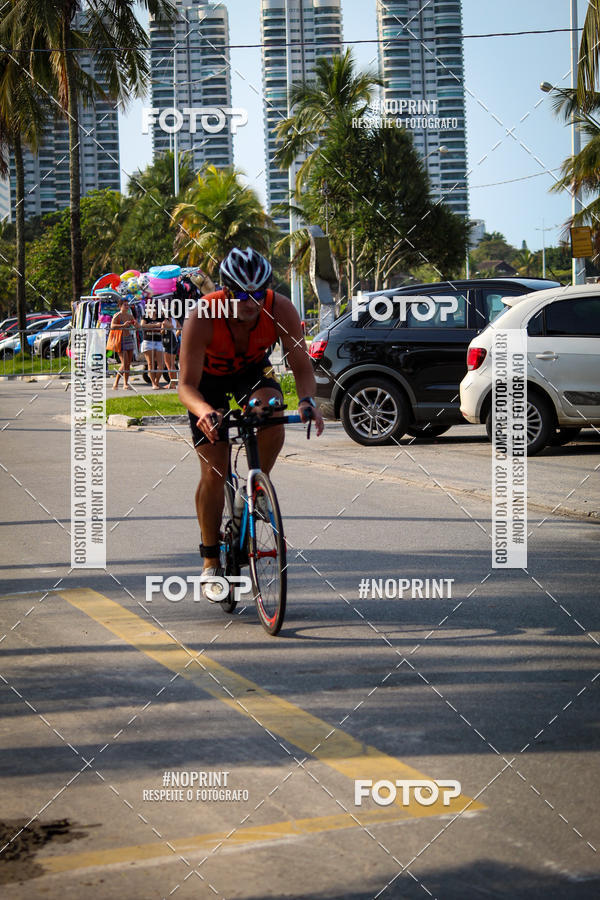 Buy your photos of the event13 Circuito de Sprint Triathlon SANTA CECILIA TV - 4 Etapa on Fotop