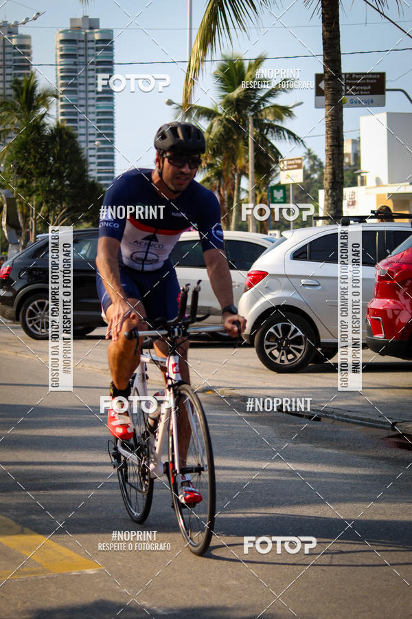 Buy your photos of the event13 Circuito de Sprint Triathlon SANTA CECILIA TV - 4 Etapa on Fotop