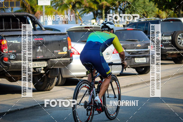 Buy your photos of the event13 Circuito de Sprint Triathlon SANTA CECILIA TV - 4 Etapa on Fotop