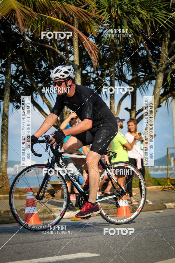 Buy your photos of the event13 Circuito de Sprint Triathlon SANTA CECILIA TV - 4 Etapa on Fotop