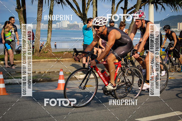 Buy your photos of the event13 Circuito de Sprint Triathlon SANTA CECILIA TV - 4 Etapa on Fotop