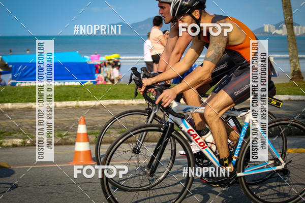 Buy your photos of the event13 Circuito de Sprint Triathlon SANTA CECILIA TV - 4 Etapa on Fotop