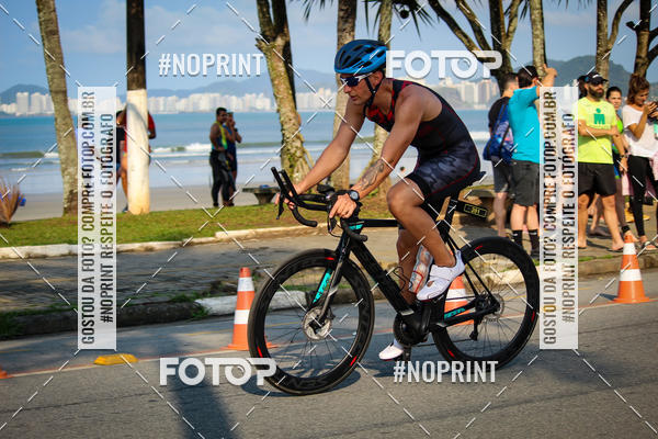 Buy your photos of the event13 Circuito de Sprint Triathlon SANTA CECILIA TV - 4 Etapa on Fotop