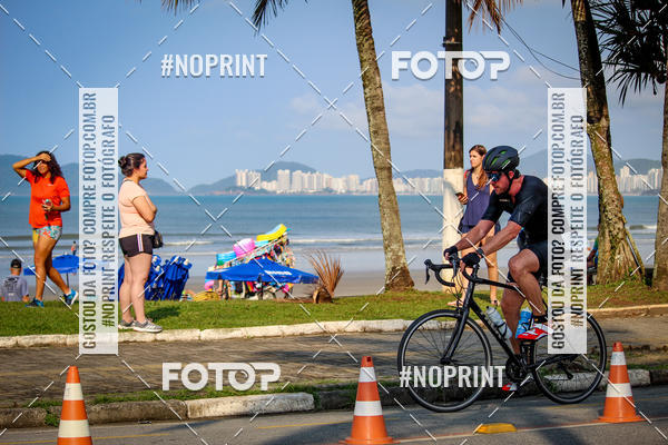 Buy your photos of the event13 Circuito de Sprint Triathlon SANTA CECILIA TV - 4 Etapa on Fotop