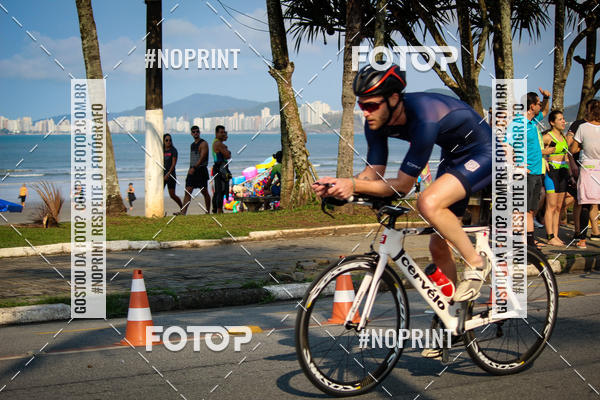 Buy your photos of the event13 Circuito de Sprint Triathlon SANTA CECILIA TV - 4 Etapa on Fotop