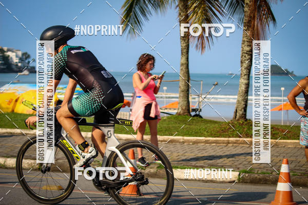 Buy your photos of the event13 Circuito de Sprint Triathlon SANTA CECILIA TV - 4 Etapa on Fotop