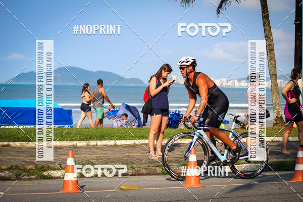 Buy your photos of the event13 Circuito de Sprint Triathlon SANTA CECILIA TV - 4 Etapa on Fotop