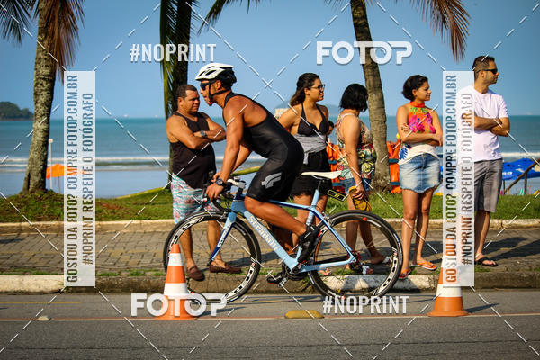 Buy your photos of the event13 Circuito de Sprint Triathlon SANTA CECILIA TV - 4 Etapa on Fotop