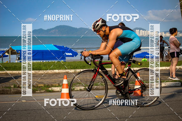 Buy your photos of the event13 Circuito de Sprint Triathlon SANTA CECILIA TV - 4 Etapa on Fotop