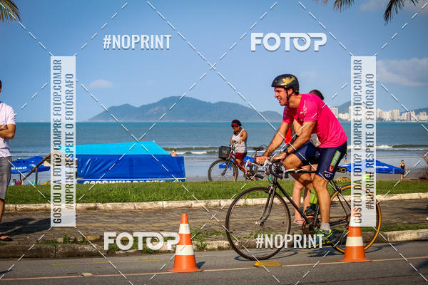 Buy your photos of the event13 Circuito de Sprint Triathlon SANTA CECILIA TV - 4 Etapa on Fotop