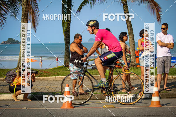 Buy your photos of the event13 Circuito de Sprint Triathlon SANTA CECILIA TV - 4 Etapa on Fotop