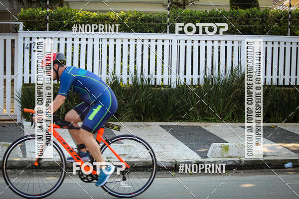 Buy your photos of the event13 Circuito de Sprint Triathlon SANTA CECILIA TV - 4 Etapa on Fotop