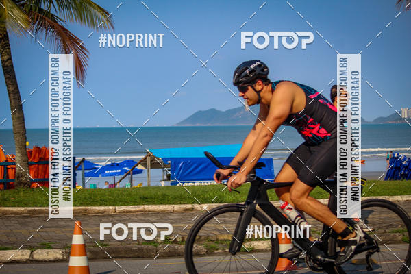 Buy your photos of the event13 Circuito de Sprint Triathlon SANTA CECILIA TV - 4 Etapa on Fotop