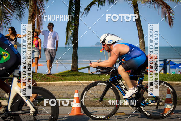 Buy your photos of the event13 Circuito de Sprint Triathlon SANTA CECILIA TV - 4 Etapa on Fotop