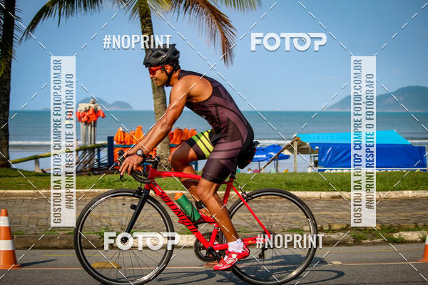 Buy your photos of the event13 Circuito de Sprint Triathlon SANTA CECILIA TV - 4 Etapa on Fotop