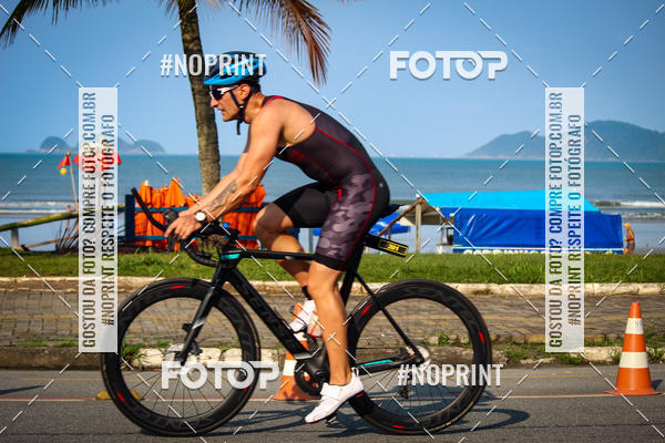 Buy your photos of the event13 Circuito de Sprint Triathlon SANTA CECILIA TV - 4 Etapa on Fotop