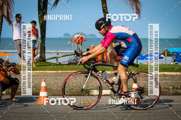 Buy your photos of the event13 Circuito de Sprint Triathlon SANTA CECILIA TV - 4 Etapa on Fotop