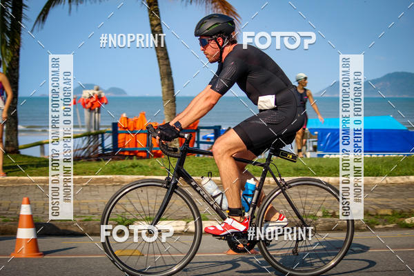 Buy your photos of the event13 Circuito de Sprint Triathlon SANTA CECILIA TV - 4 Etapa on Fotop