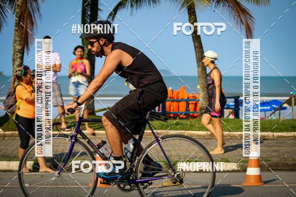 Buy your photos of the event13 Circuito de Sprint Triathlon SANTA CECILIA TV - 4 Etapa on Fotop