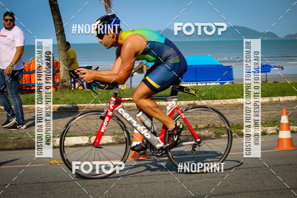 Buy your photos of the event13 Circuito de Sprint Triathlon SANTA CECILIA TV - 4 Etapa on Fotop