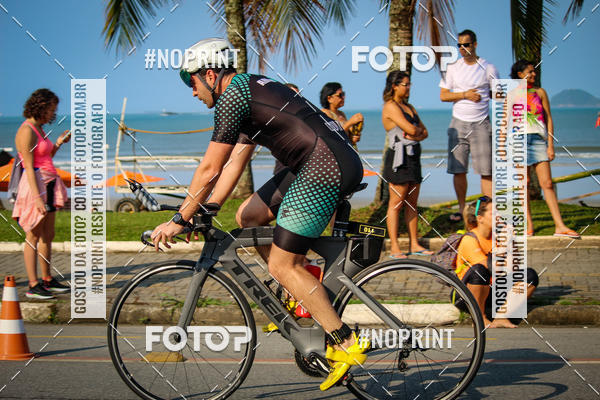 Buy your photos of the event13 Circuito de Sprint Triathlon SANTA CECILIA TV - 4 Etapa on Fotop