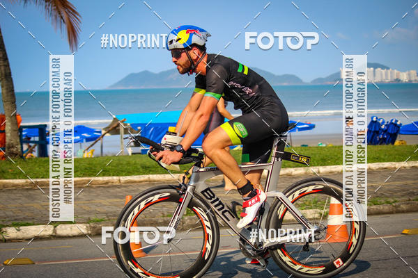 Buy your photos of the event13 Circuito de Sprint Triathlon SANTA CECILIA TV - 4 Etapa on Fotop