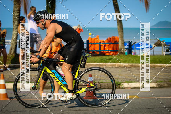 Buy your photos of the event13 Circuito de Sprint Triathlon SANTA CECILIA TV - 4 Etapa on Fotop