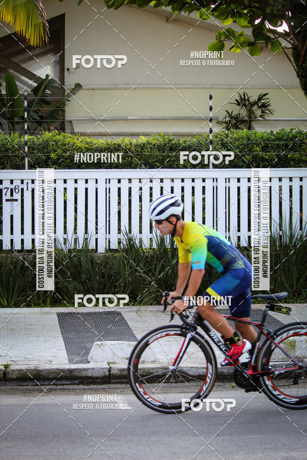Buy your photos of the event13 Circuito de Sprint Triathlon SANTA CECILIA TV - 4 Etapa on Fotop