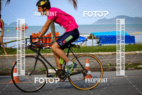 Buy your photos of the event13 Circuito de Sprint Triathlon SANTA CECILIA TV - 4 Etapa on Fotop