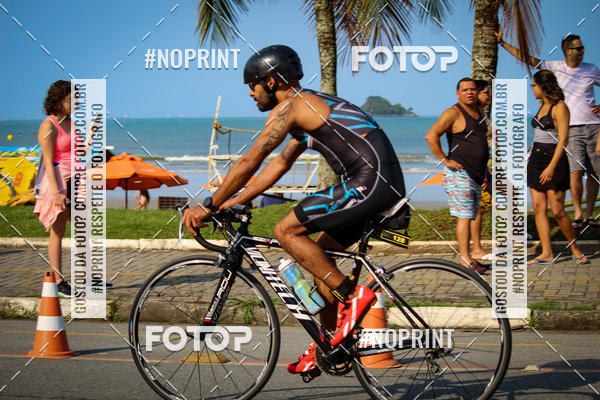 Buy your photos of the event13 Circuito de Sprint Triathlon SANTA CECILIA TV - 4 Etapa on Fotop