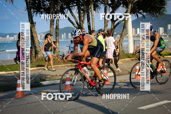Buy your photos of the event13 Circuito de Sprint Triathlon SANTA CECILIA TV - 4 Etapa on Fotop