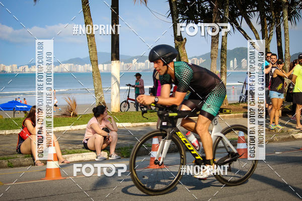 Buy your photos of the event13 Circuito de Sprint Triathlon SANTA CECILIA TV - 4 Etapa on Fotop