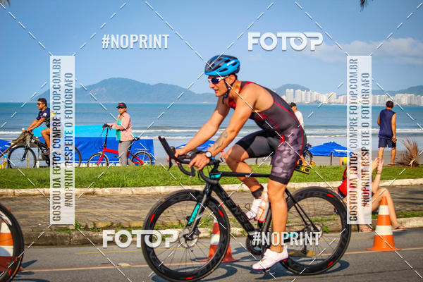 Buy your photos of the event13 Circuito de Sprint Triathlon SANTA CECILIA TV - 4 Etapa on Fotop