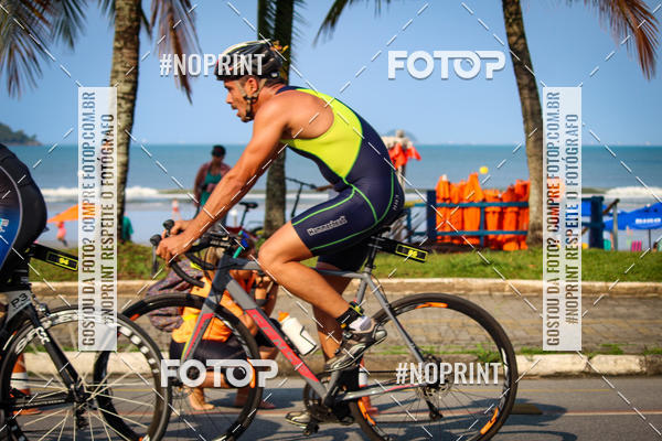 Buy your photos of the event13 Circuito de Sprint Triathlon SANTA CECILIA TV - 4 Etapa on Fotop