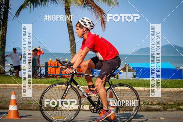 Buy your photos of the event13 Circuito de Sprint Triathlon SANTA CECILIA TV - 4 Etapa on Fotop