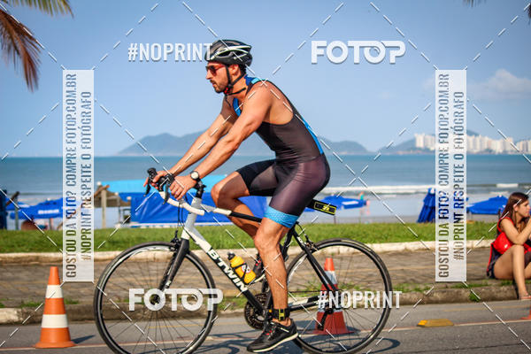 Buy your photos of the event13 Circuito de Sprint Triathlon SANTA CECILIA TV - 4 Etapa on Fotop