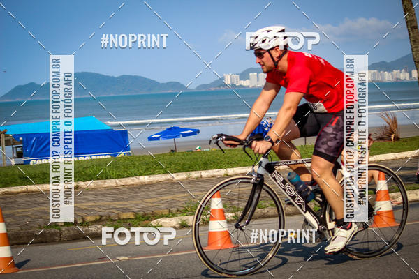 Buy your photos of the event13 Circuito de Sprint Triathlon SANTA CECILIA TV - 4 Etapa on Fotop