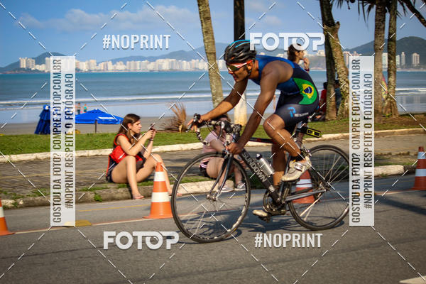 Buy your photos of the event13 Circuito de Sprint Triathlon SANTA CECILIA TV - 4 Etapa on Fotop