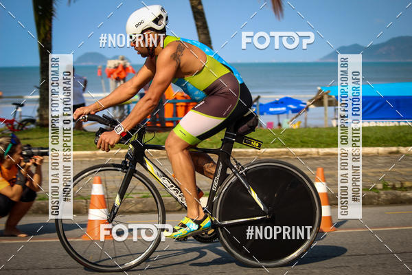 Buy your photos of the event13 Circuito de Sprint Triathlon SANTA CECILIA TV - 4 Etapa on Fotop
