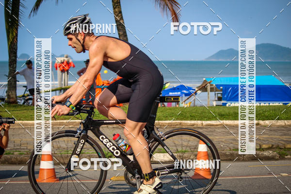 Buy your photos of the event13 Circuito de Sprint Triathlon SANTA CECILIA TV - 4 Etapa on Fotop