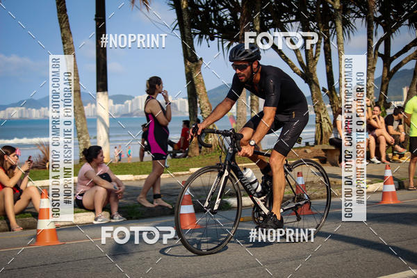 Buy your photos of the event13 Circuito de Sprint Triathlon SANTA CECILIA TV - 4 Etapa on Fotop