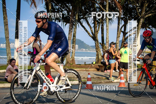 Buy your photos of the event13 Circuito de Sprint Triathlon SANTA CECILIA TV - 4 Etapa on Fotop