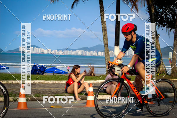 Buy your photos of the event13 Circuito de Sprint Triathlon SANTA CECILIA TV - 4 Etapa on Fotop