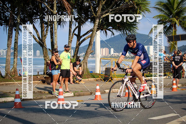 Buy your photos of the event13 Circuito de Sprint Triathlon SANTA CECILIA TV - 4 Etapa on Fotop