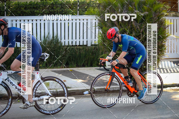 Buy your photos of the event13 Circuito de Sprint Triathlon SANTA CECILIA TV - 4 Etapa on Fotop
