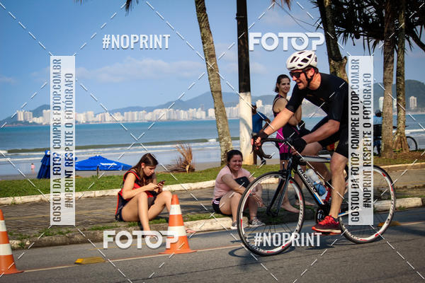 Buy your photos of the event13 Circuito de Sprint Triathlon SANTA CECILIA TV - 4 Etapa on Fotop