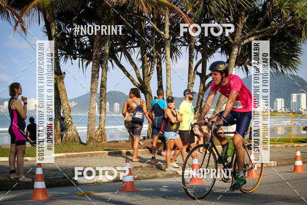 Buy your photos of the event13 Circuito de Sprint Triathlon SANTA CECILIA TV - 4 Etapa on Fotop