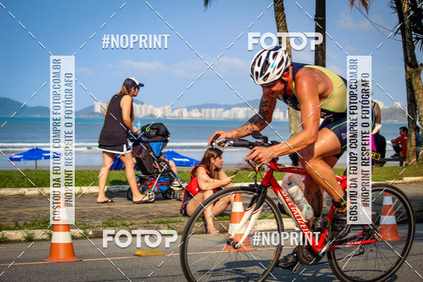 Buy your photos of the event13 Circuito de Sprint Triathlon SANTA CECILIA TV - 4 Etapa on Fotop