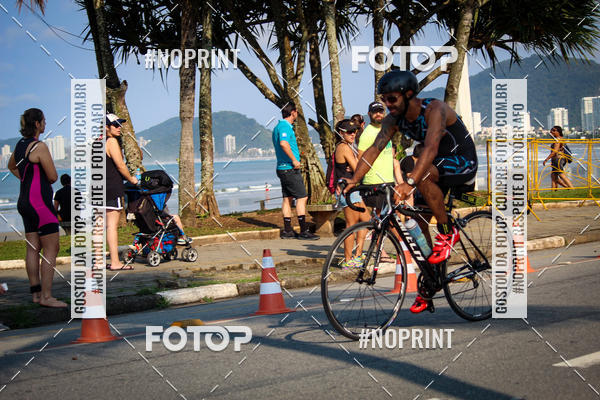 Buy your photos of the event13 Circuito de Sprint Triathlon SANTA CECILIA TV - 4 Etapa on Fotop