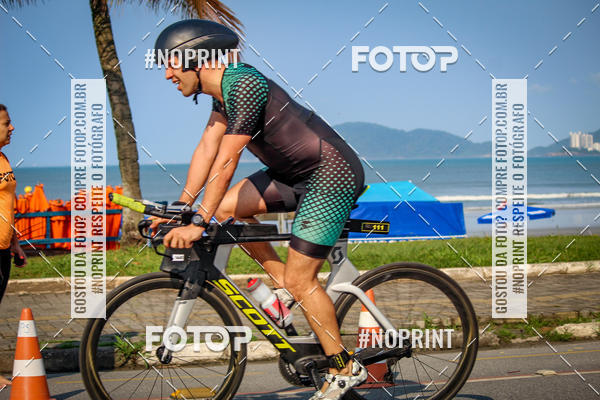 Buy your photos of the event13 Circuito de Sprint Triathlon SANTA CECILIA TV - 4 Etapa on Fotop